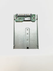 Dell Laptop M.2 to SATA Caddy Tray Bracket 0HDYXD - FIXgenie