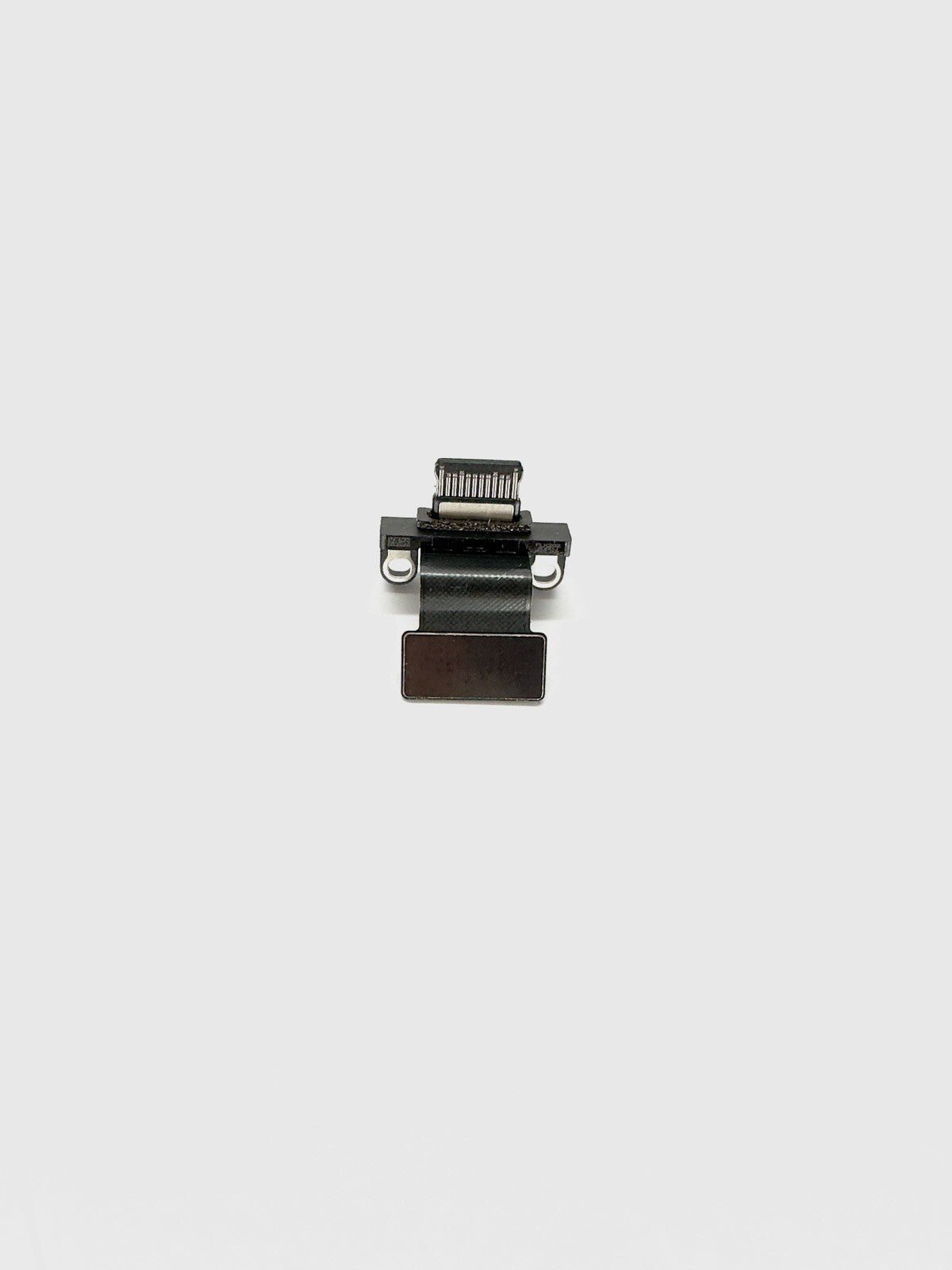 Genuine Apple MacBook Pro A2442 A2485 USB - C Port 821 - 03084 - A - FIXgenie