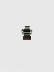 Genuine Apple MacBook Pro A2442 A2485 USB - C Port 821 - 03084 - A - FIXgenie