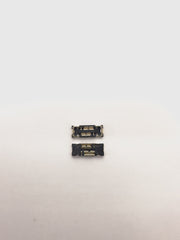 Apple iPhone 11, SE2020 Battery FPC Connector - FIXgenie