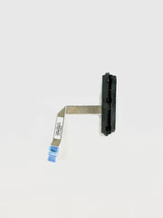 Lenovo V14 S145 SATA HDD Connector Cable NBX0001NX10 - FIXgenie