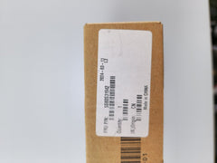 Genuine Lenovo Legion 5 Pro - 16ITH6 5 Pro - 16ACH6 Speaker Speakers 5SB0S31942 - FIXgenie