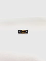 Apple iPhone 14, 14Plus, 14 Pro, 14 Pro Max Battery FPC Connector - FIXgenie