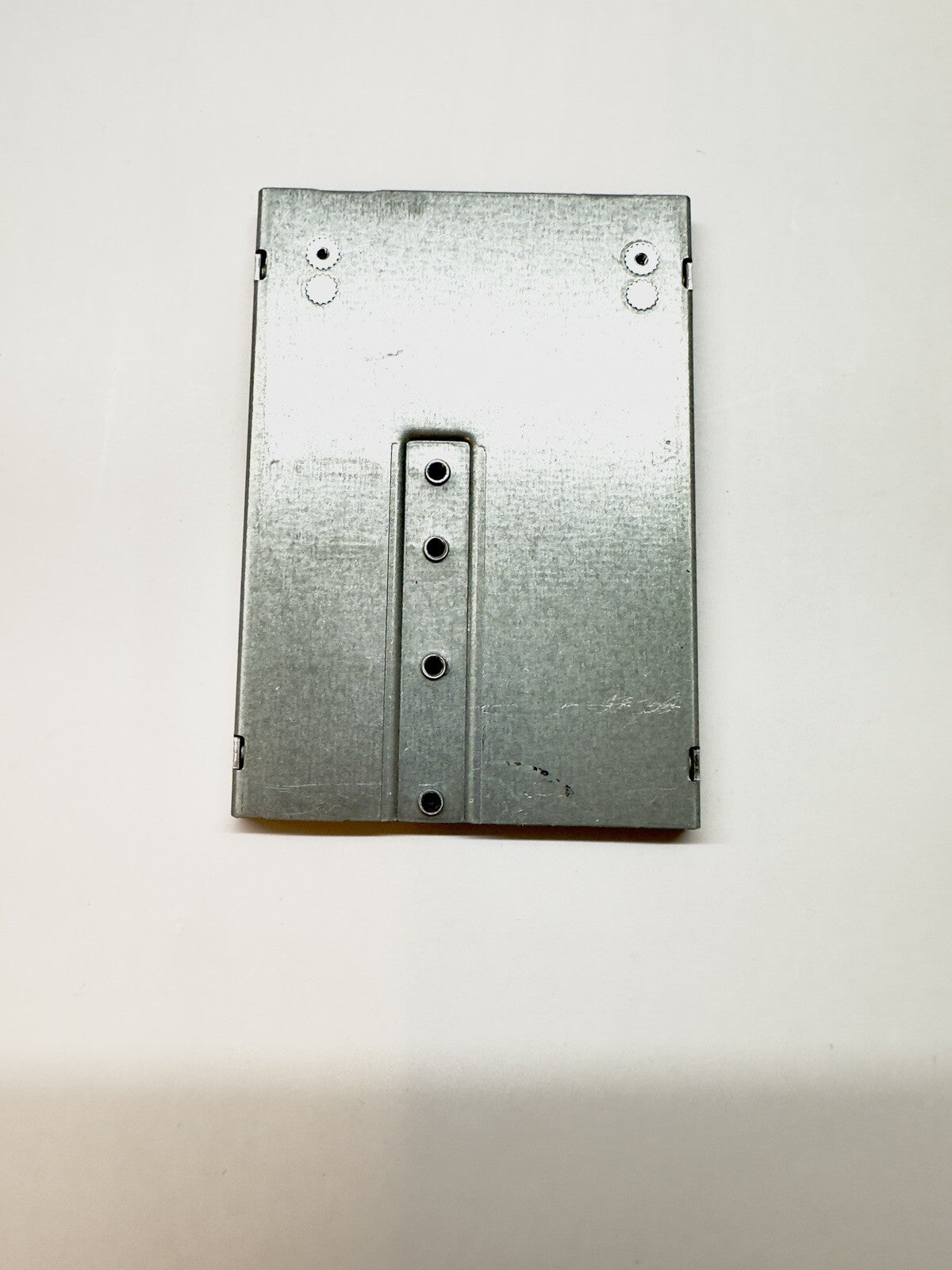 Dell Laptop M.2 to SATA Caddy Tray Bracket 0HDYXD - FIXgenie