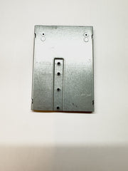 Dell Laptop M.2 to SATA Caddy Tray Bracket 0HDYXD - FIXgenie