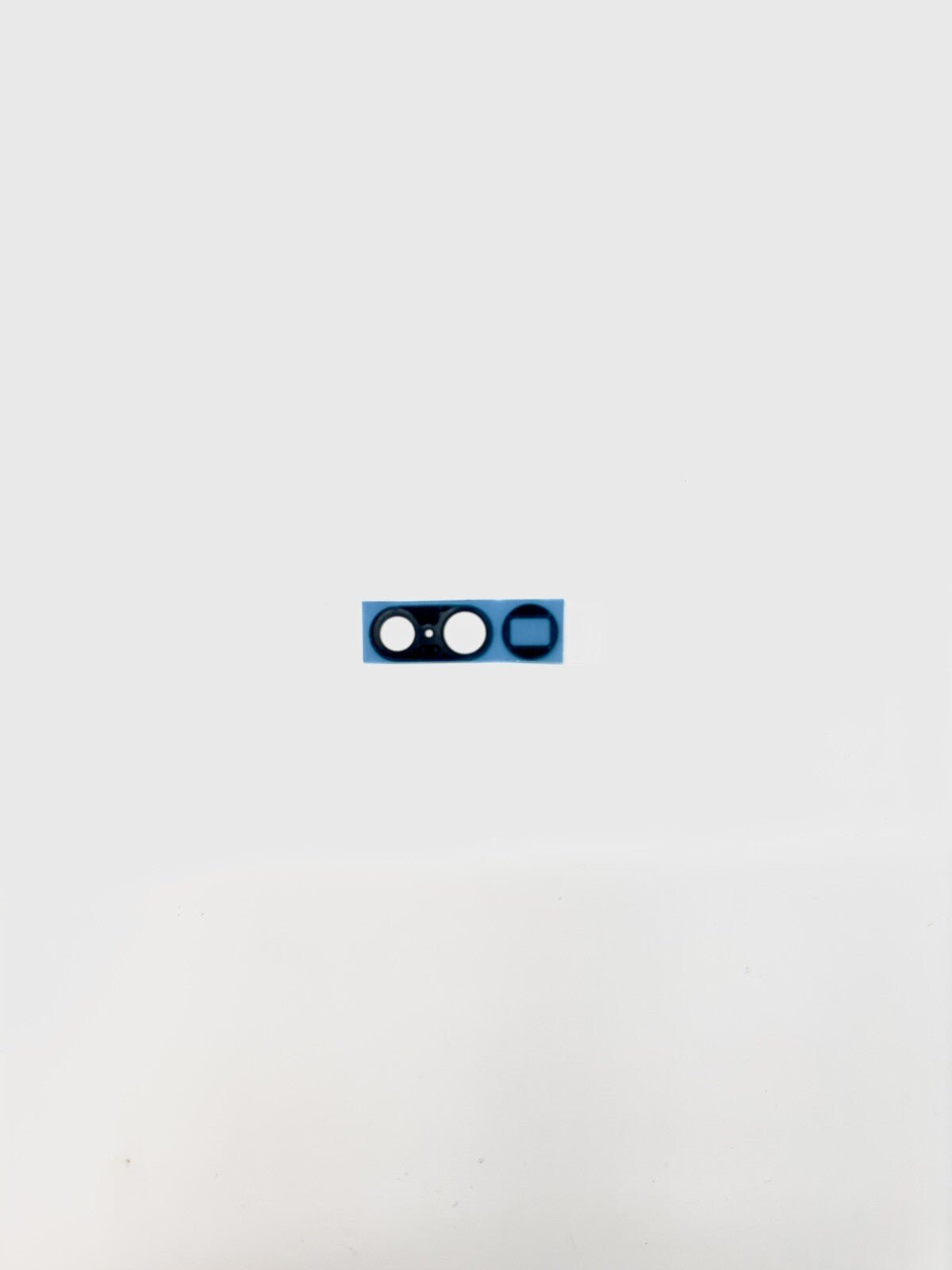 Camera Lens Glass for Google Pixel 7 Pro Replacement With Adhesive - FIXgenie