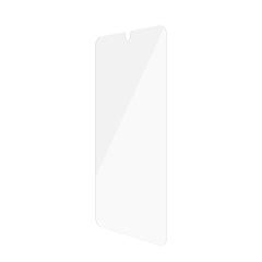 PanzerGlass® UltraForce1 Samsung Galaxy S22+ | Screen Protector - FIXgenie