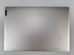 Genuine Lenovo IdeaPad 3 - 17IML05 LCD Cover Rear Back Housing Grey 5CB0Z65263 - FIXgenie