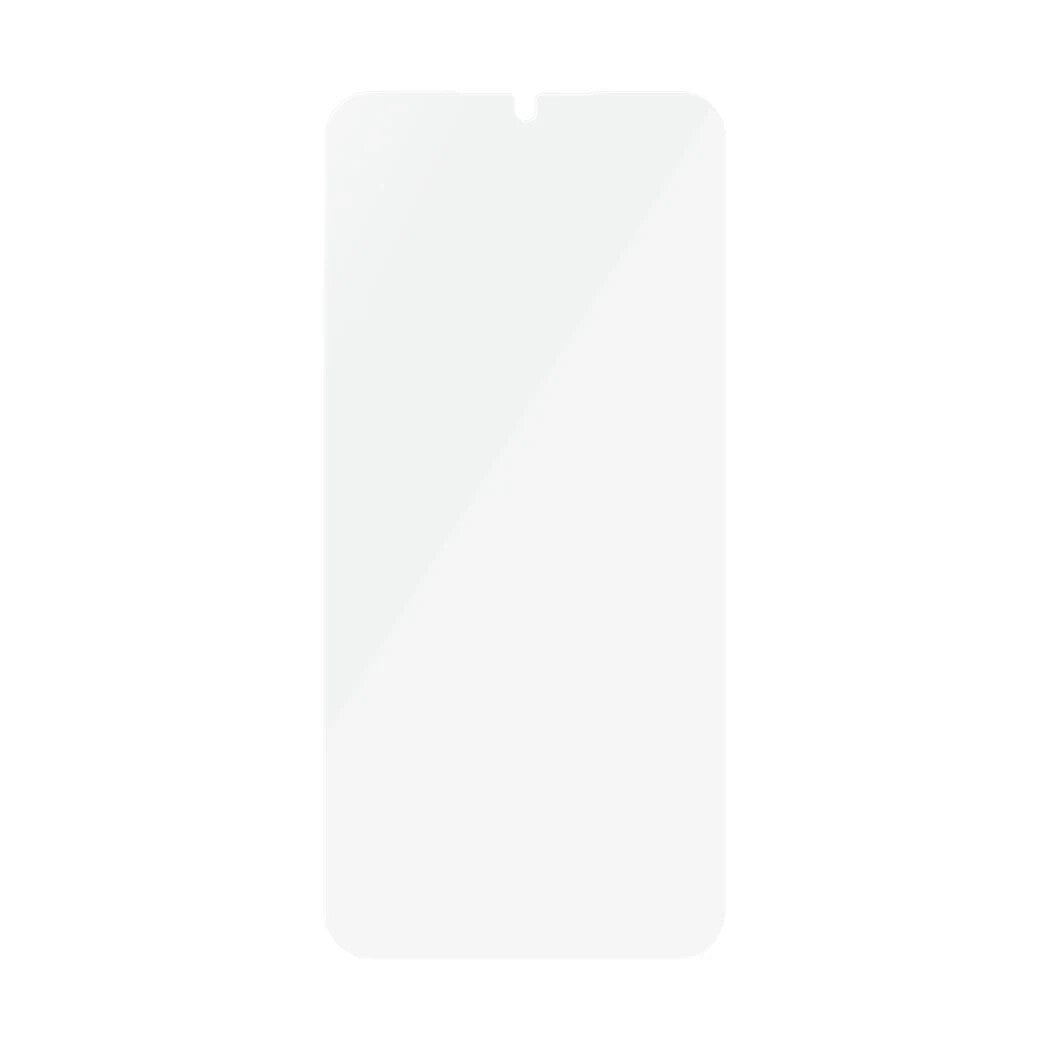 SAFE. by PanzerGlass® Screen Protector Samsung Galaxy A15 | A15 5G | Ultra - Wide - FIXgenie
