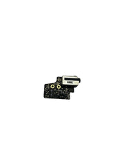 Apple Macbook A1534 12" Audio Board Headphone Jack 820 - 00489 - A - FIXgenie