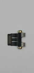 Charging Port for Apple Macbook Pro A1706 A1707 A1989 A1990 A2141 A2159 A2289 - FIXgenie
