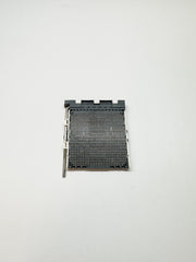 AM3 BGA CPU Socket Holder with Tin Balls For Motherboard Soldering - FIXgenie