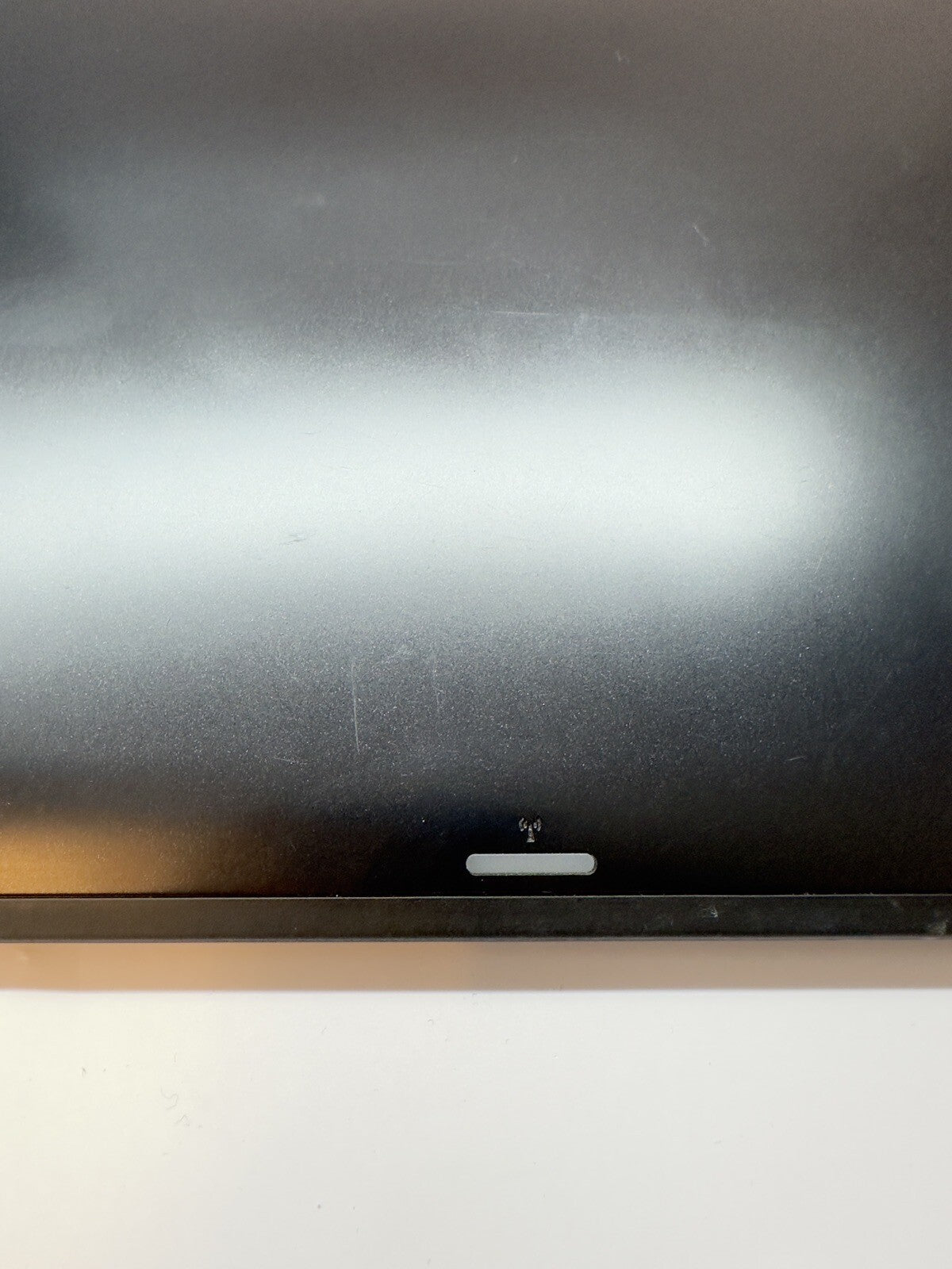 Genuine Lenovo Thinkpad X131e Laptop 11.6" LCD Screen Assembly - FIXgenie