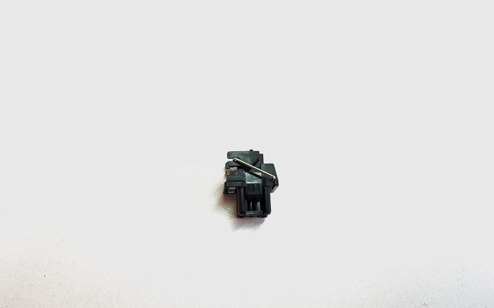 Razer Optical Switch Razer Huntsman V2 Analogue Black Switch - FIXgenie