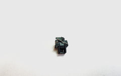 Razer Optical Switch Razer Huntsman V2 Analogue Black Switch - FIXgenie