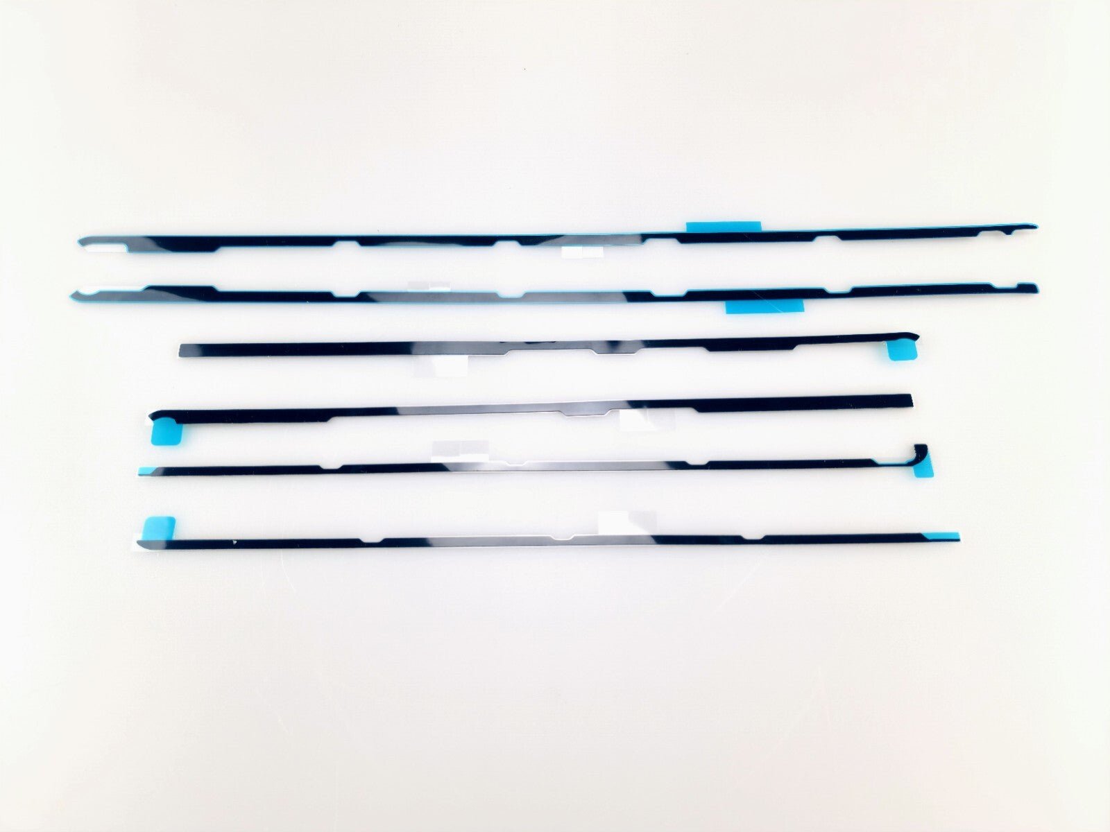 OEM Apple iMac 24" A2438 A2439 M1 LCD Screen Adhesive Strip Sticker - FIXgenie