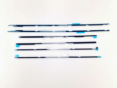 OEM Apple iMac 24" A2438 A2439 M1 LCD Screen Adhesive Strip Sticker - FIXgenie