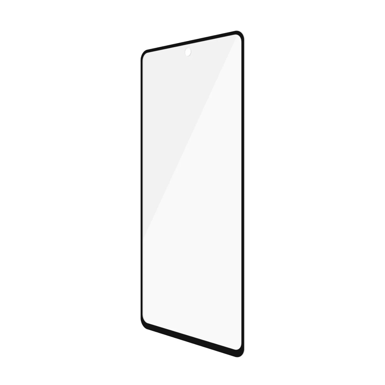 PanzerGlass® Screen Protector Samsung Galaxy A52 | A52 5G | A52s 5G | A53 5G - FIXgenie