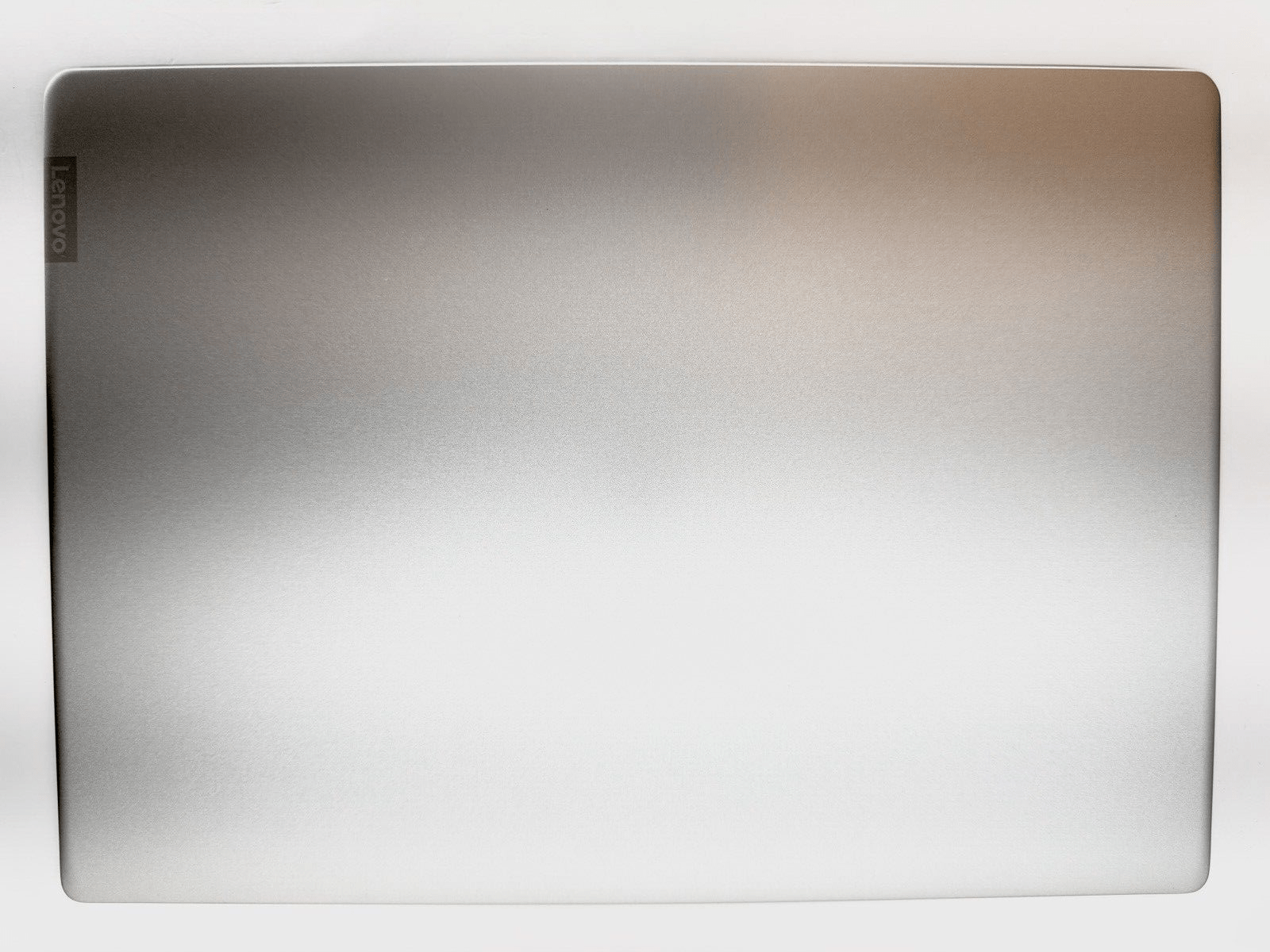 Lenovo Ideapad 330S - 14IKB 330S - 14AST LCD Lid Screen Back Cover Silver 5CB0R07702 - FIXgenie