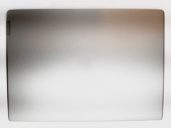 Lenovo Ideapad 330S - 14IKB 330S - 14AST LCD Lid Screen Back Cover Silver 5CB0R07702 - FIXgenie