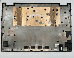 Asus Chromebook C523NA C523N Bottom Case - FIXgenie