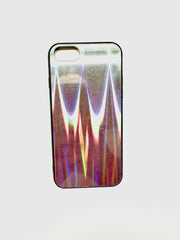 iPhone SE2 SE3 Stylish Case - Shockproof Lightweight and Scratch Resistant Cover - FIXgenie