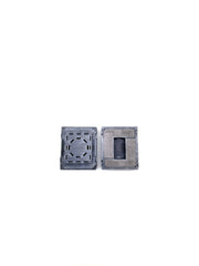 LGA1700 BGA CPU Socket holder with Tin Balls For Motherboard Soldering - FIXgenie