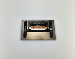 Genuine MacBook 12" Retina A1534 Trackpad Space Gray - FIXgenie