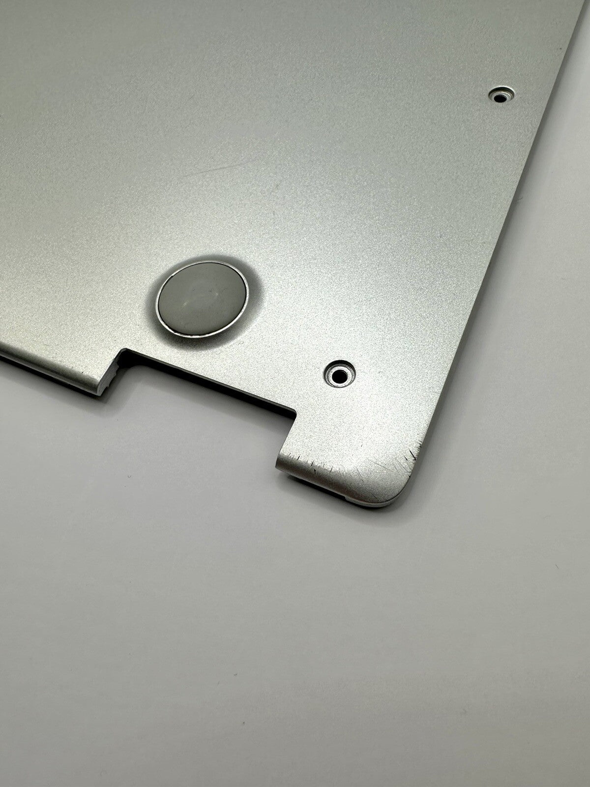 Asus Chromebook C523NA C523N Bottom Case - FIXgenie
