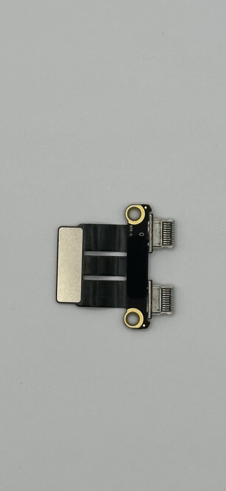 Charging Port for Apple Macbook Pro A1706 A1707 A1989 A1990 A2141 A2159 A2289 - FIXgenie