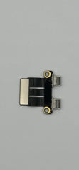 Charging Port for Apple Macbook Pro A1706 A1707 A1989 A1990 A2141 A2159 A2289 - FIXgenie