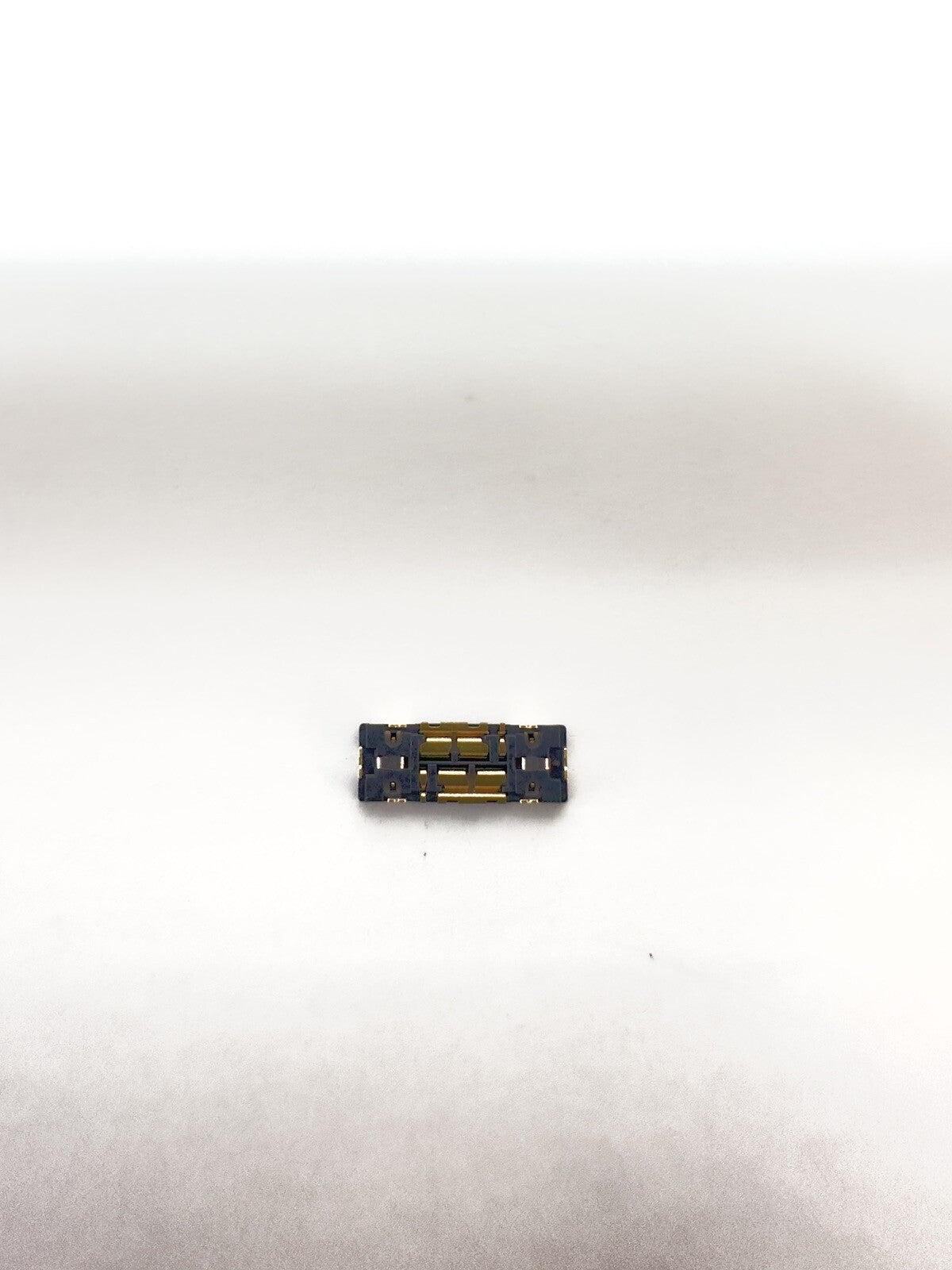 Apple iPhone 12, 12 Mini, 12 Pro Battery FPC Connector - FIXgenie