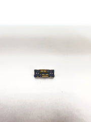 Apple iPhone 12, 12 Mini, 12 Pro Battery FPC Connector - FIXgenie