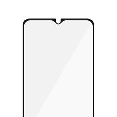 PanzerGlass® Screen Protector Samsung Galaxy A13, A23, A23 5G, M13, M23 5G, M33 - FIXgenie