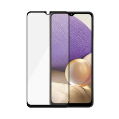 PanzerGlass® Screen Protector Samsung Galaxy A13, A23, A23 5G, M13, M23 5G, M33 - FIXgenie