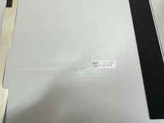 Asus Chromebook CX1400FK Laptop Lid with Hinges And Cables 13N1 - DSA0111 New* - FIXgenie