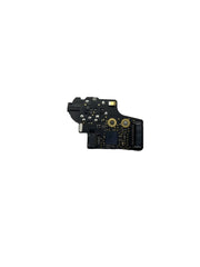 Apple Macbook A1534 12" Audio Board Headphone Jack 820 - 00489 - A - FIXgenie