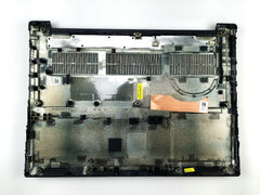 Genuine Lenovo Ideapad 3 14IIL05 Bottom Case Cover AP1JU0008A0 5CB0X56551 - FIXgenie