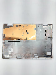 Asus Chromebook CX1400FK Base Cover Bottom Case 13N1 - FAA0701 Silver - FIXgenie