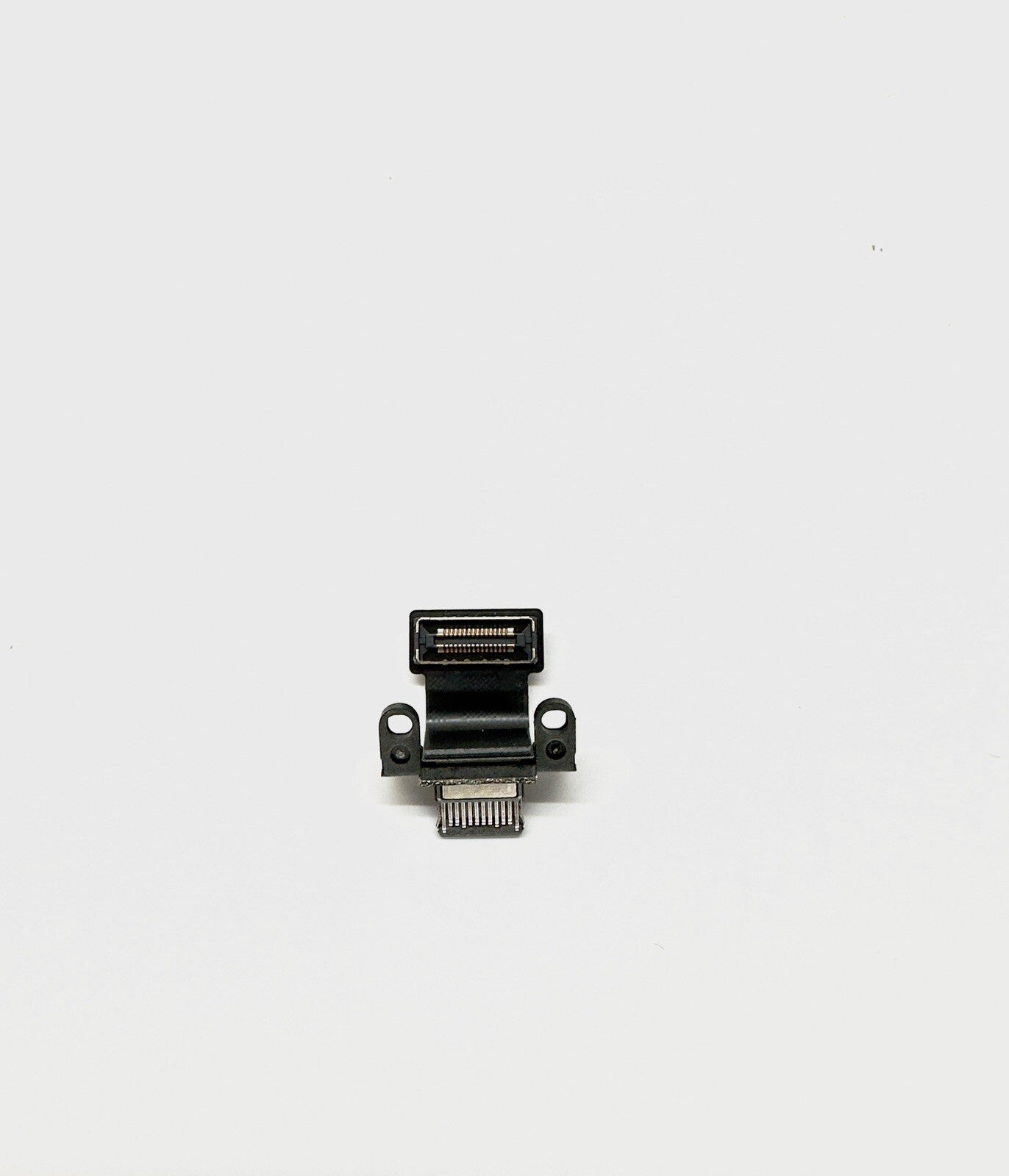 Genuine Apple MacBook Pro A2442 A2485 USB - C Port 821 - 03084 - A - FIXgenie