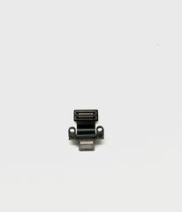 Genuine Apple MacBook Pro A2442 A2485 USB - C Port 821 - 03084 - A - FIXgenie