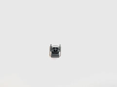 Razer Optical Switch Razer Huntsman V2 Analogue Black Switch - FIXgenie