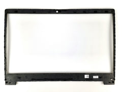 Lenovo Ideapad 3 17IML05 LCD Screen Surround Display Front Cover Bezel Trim - FIXgenie