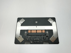 Genuine Apple MacBook Air A1932 13" Trackpad Touchpad Grey - FIXgenie