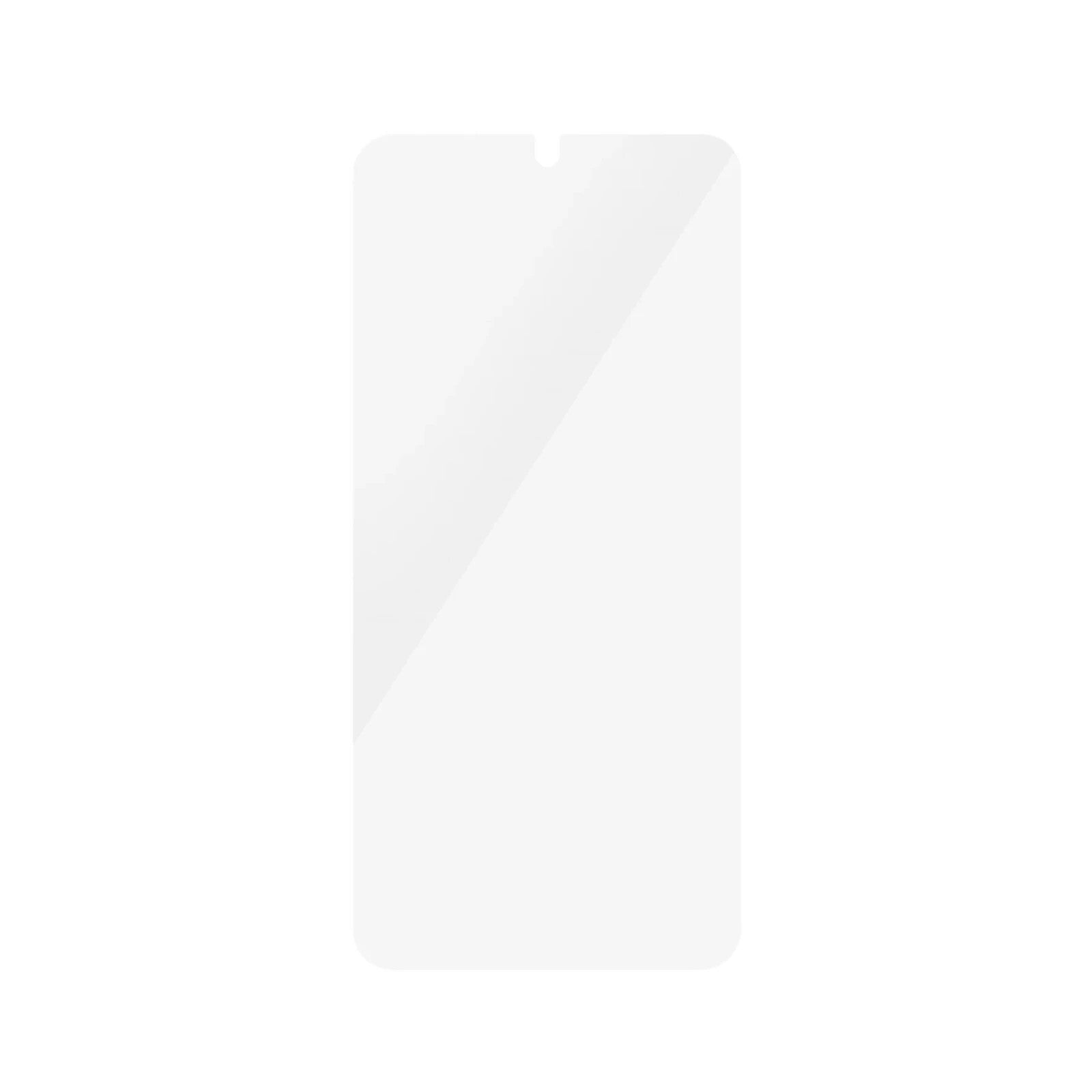 PanzerGlass® Screen Protector Samsung Galaxy S24+ Ultra - Wide Fit w. EasyAligner - FIXgenie