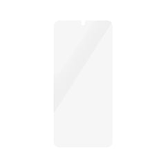 PanzerGlass® Screen Protector Samsung Galaxy S24+ Ultra - Wide Fit w. EasyAligner - FIXgenie