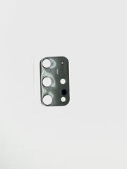 Camera Lens Glass for Samsung Galaxy S20 Plus With Adhesive - FIXgenie