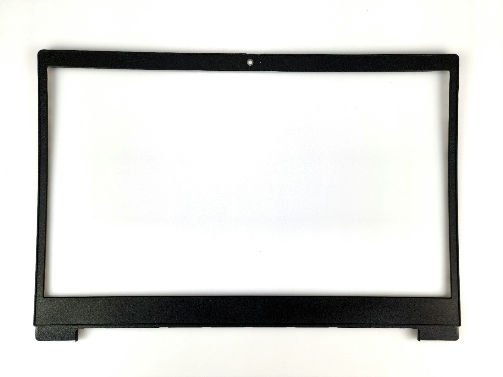Lenovo Ideapad 3 17IML05 LCD Screen Surround Display Front Cover Bezel Trim - FIXgenie