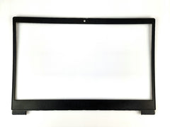 Lenovo Ideapad 3 17IML05 LCD Screen Surround Display Front Cover Bezel Trim - FIXgenie