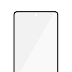 PanzerGlass® Screen Protector Samsung Galaxy A52 | A52 5G | A52s 5G | A53 5G - FIXgenie